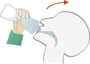 Dieses Bild hat ein leeres Alt-Attribut. Der Dateiname ist NL73_1_3_Flaschen.jpg