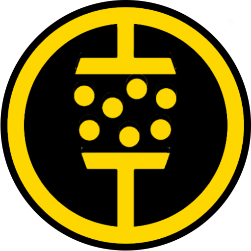 PARKINSON STUTTGART